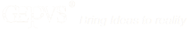 Mrtheme.cn