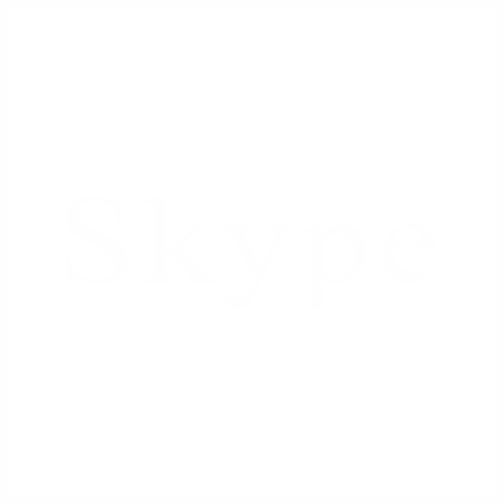 SKYPE